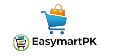 EasyMartpk.com