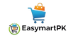 EasyMartpk.com