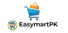 EasyMartpk.com
